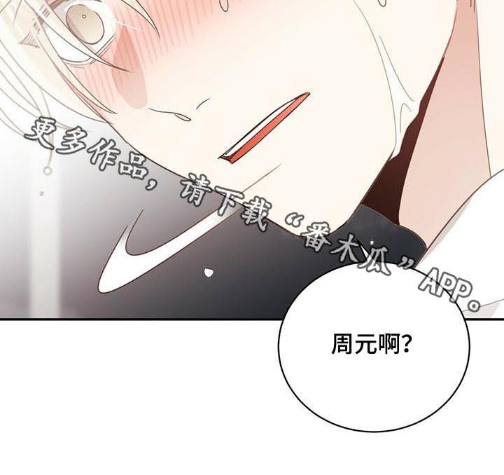 第86章：屋漏偏逢连夜雨14