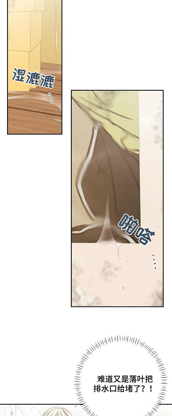 第86章：屋漏偏逢连夜雨5