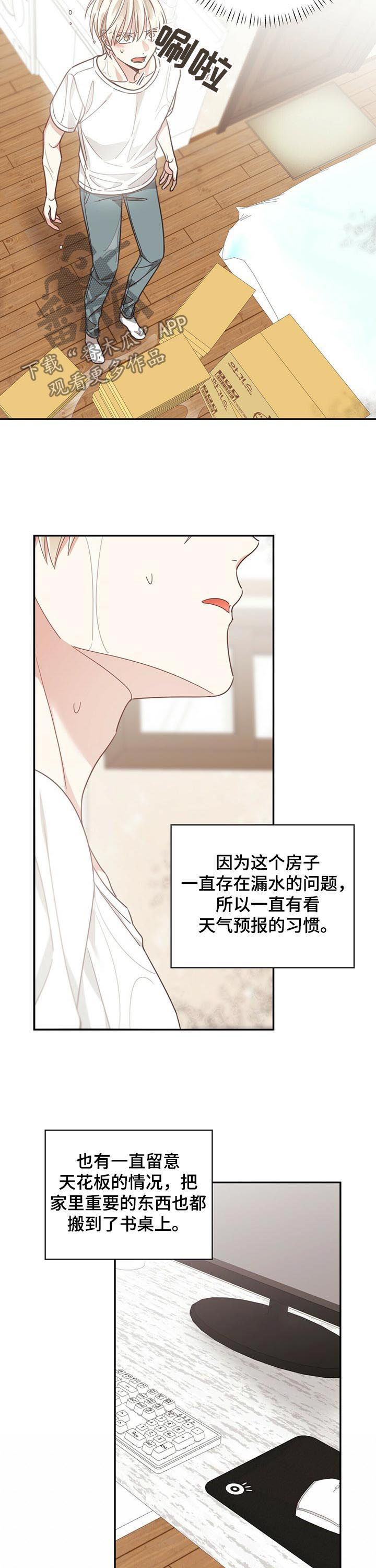 第86章：屋漏偏逢连夜雨6