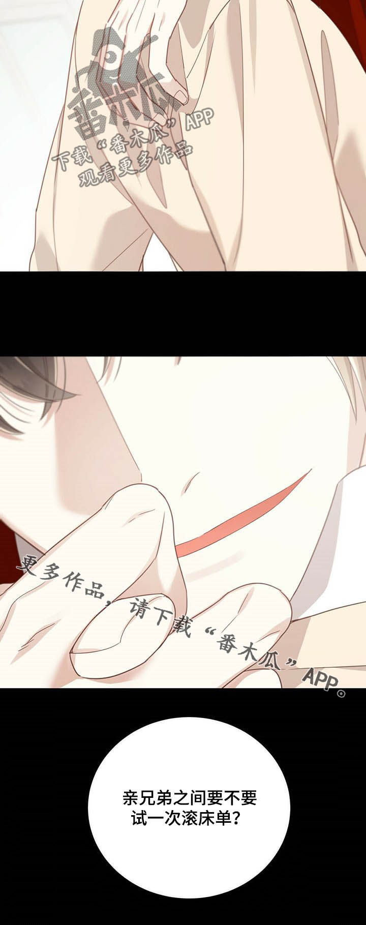 第97章：提议13