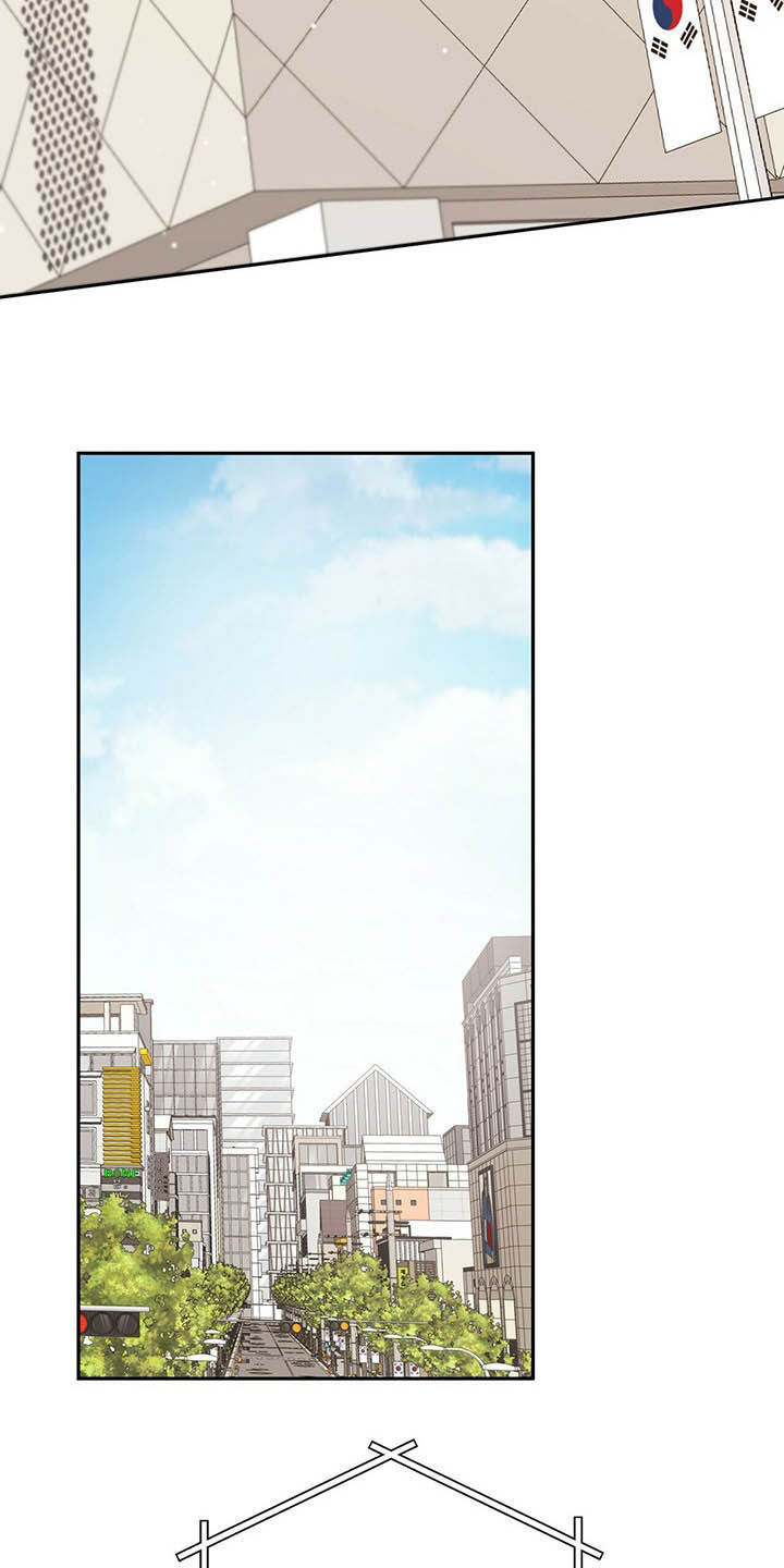 第115章：当红4