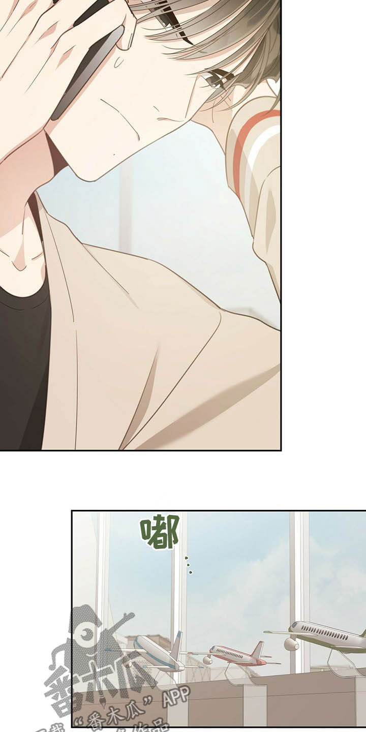 第115章：当红7