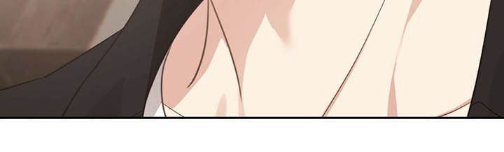 第116章：人间蒸发18