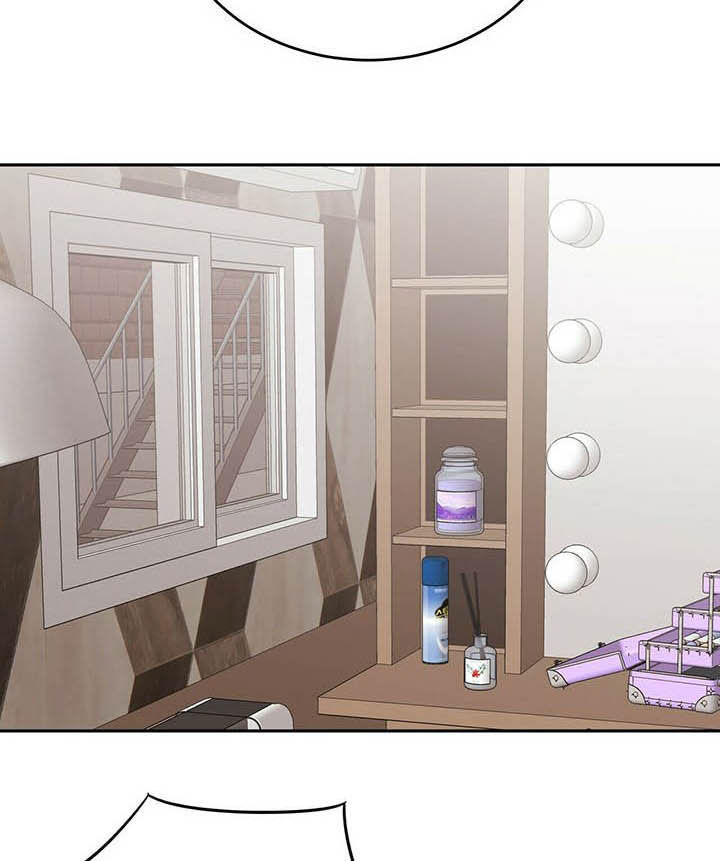 第116章：人间蒸发6