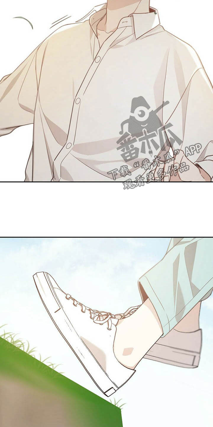 第126章：大风23