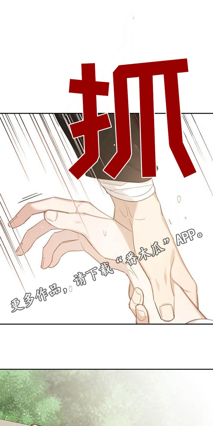 第127章：误会0
