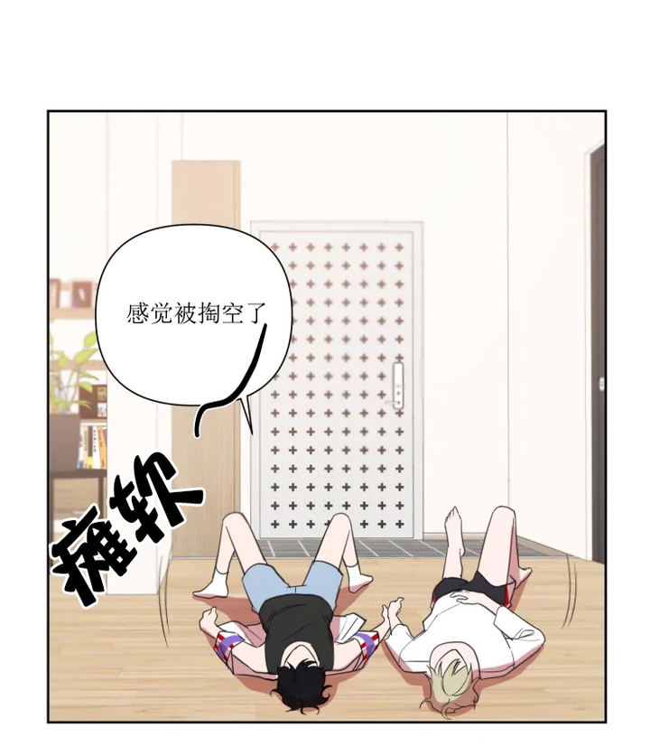 第76话9