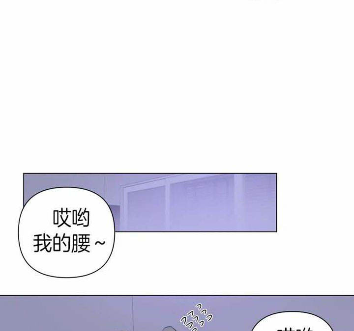 第84话1