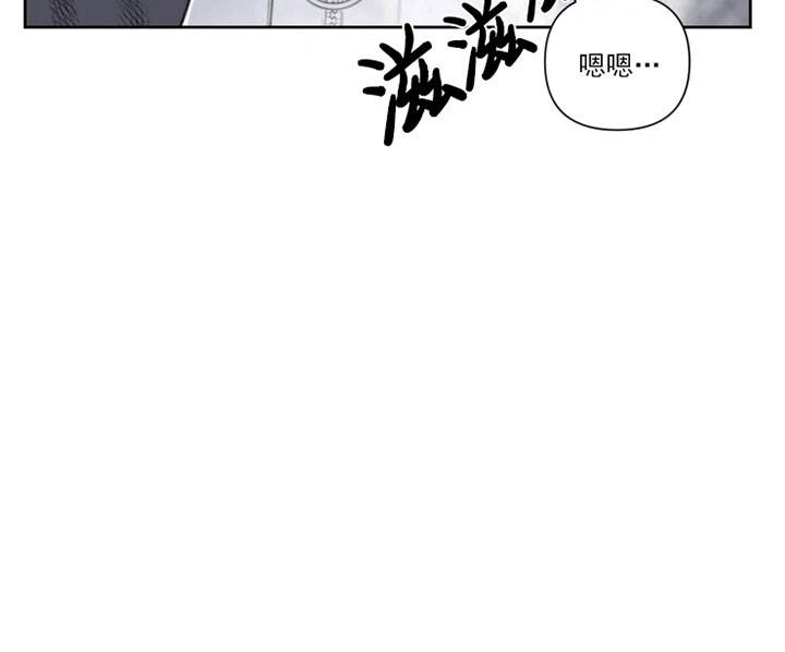 第79话22