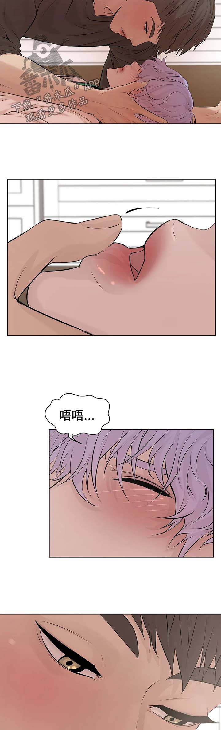 第22章：教学6