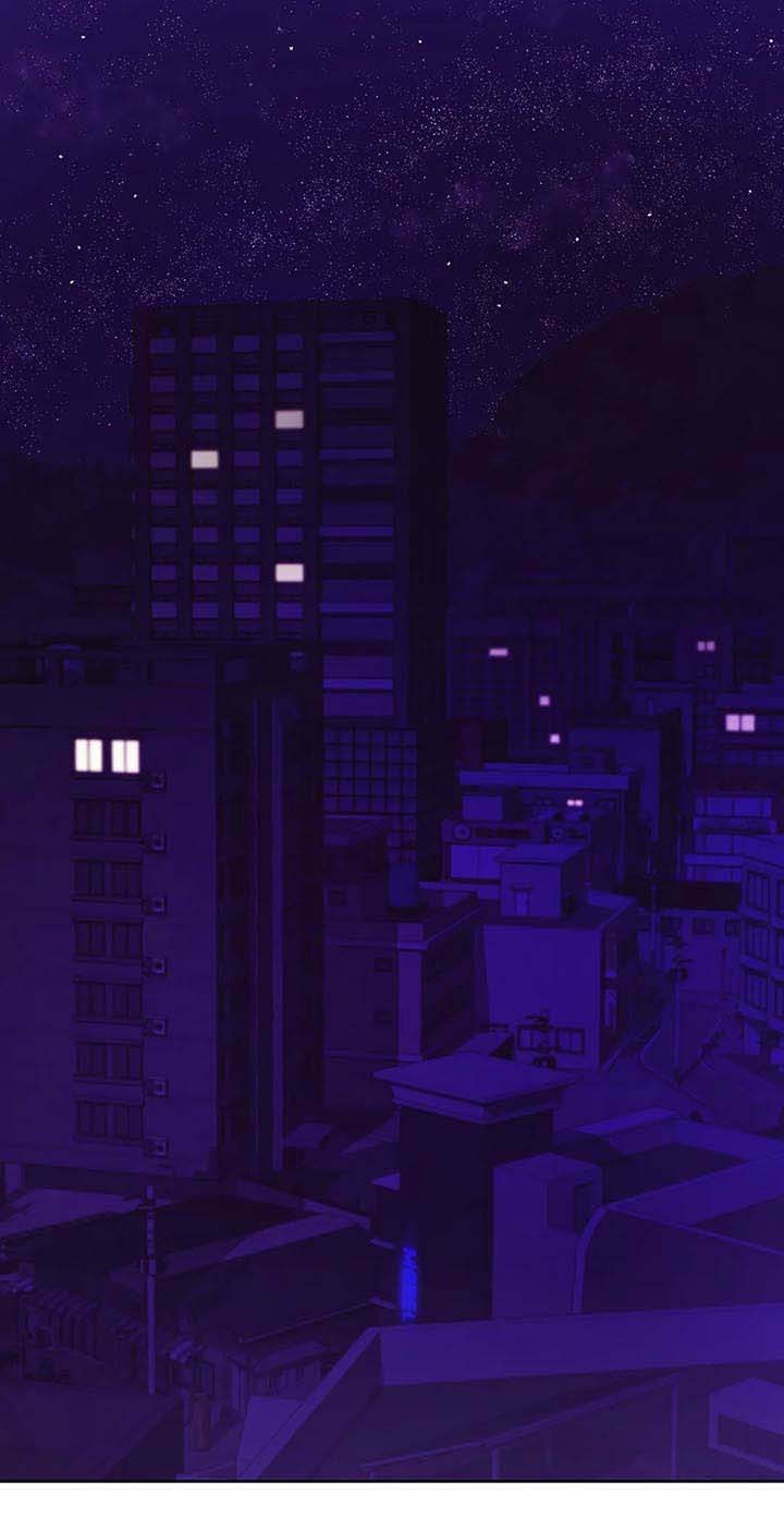 第30章：室友11
