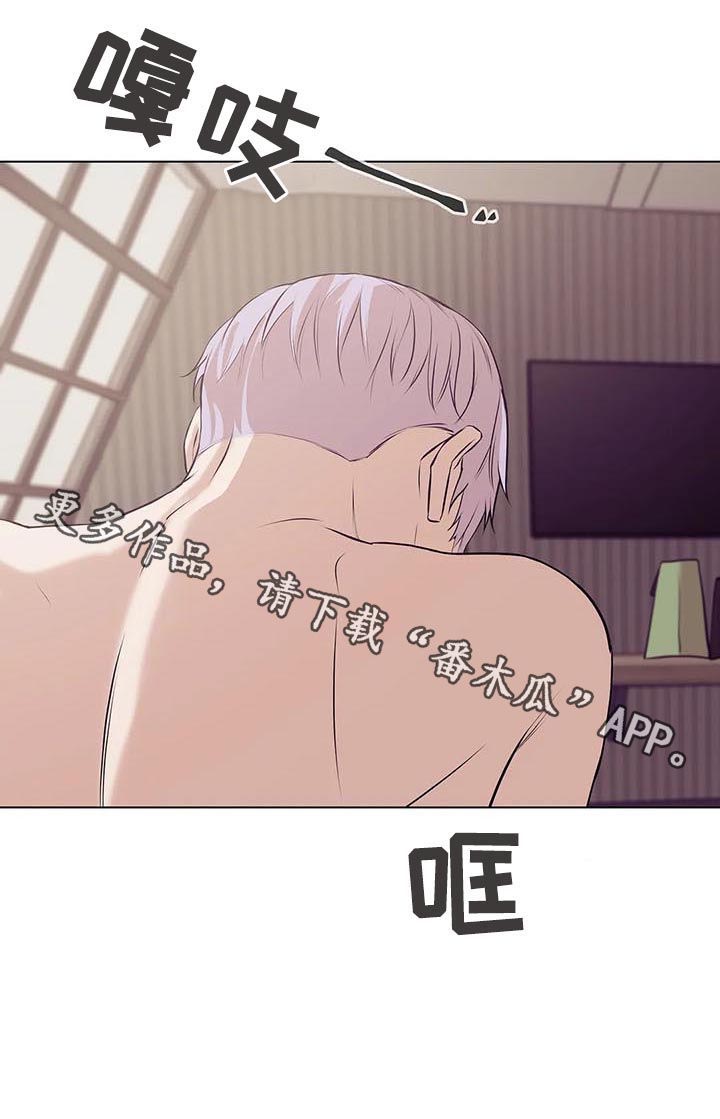 第52章：别浪费时间15