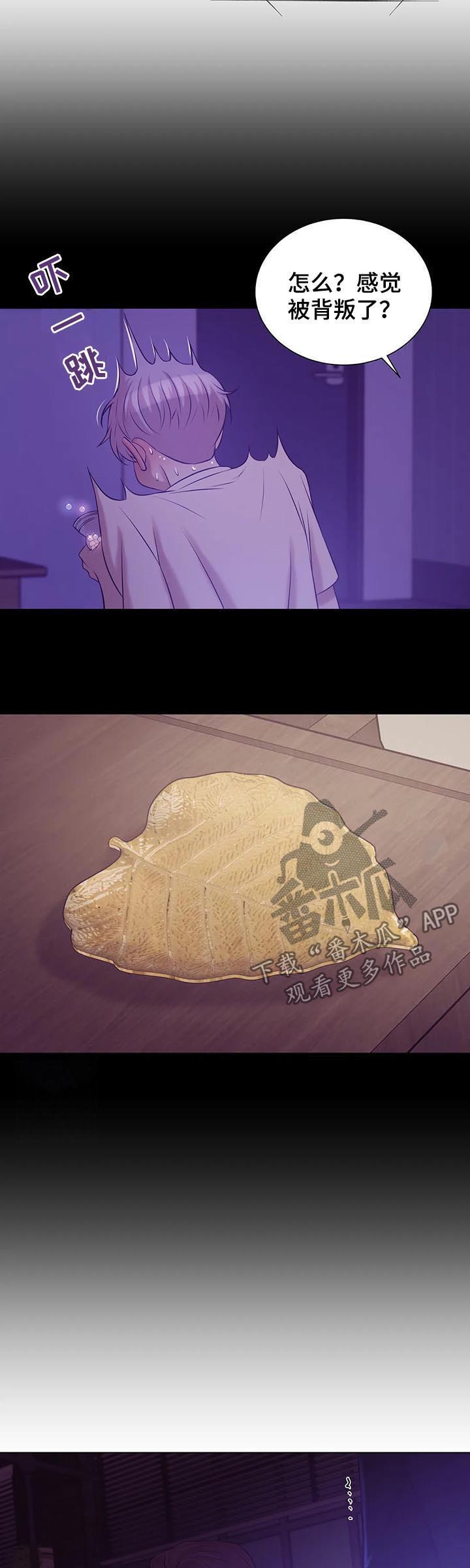第56章：录音6
