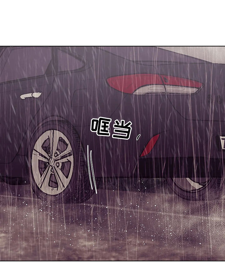 第65章：【第二季】再也不要6