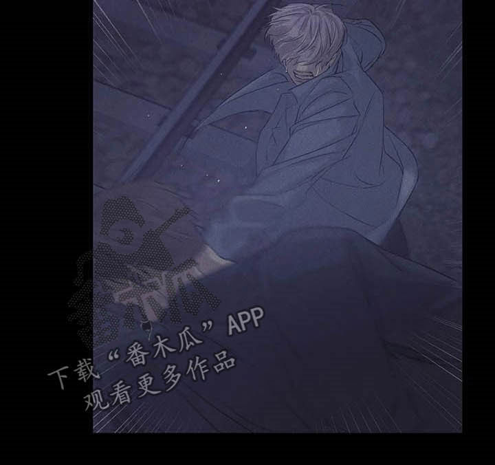 第77章：【第二季】按兵不动6