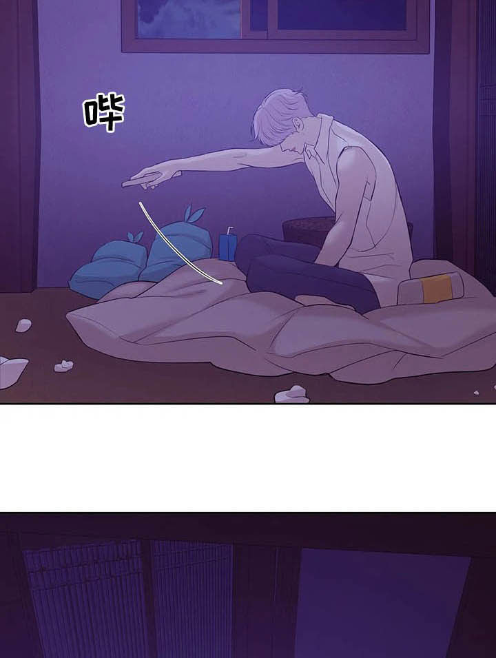第78章：【第二季】找回自我14