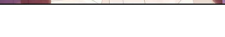第88章：【第二季】死亡电话41