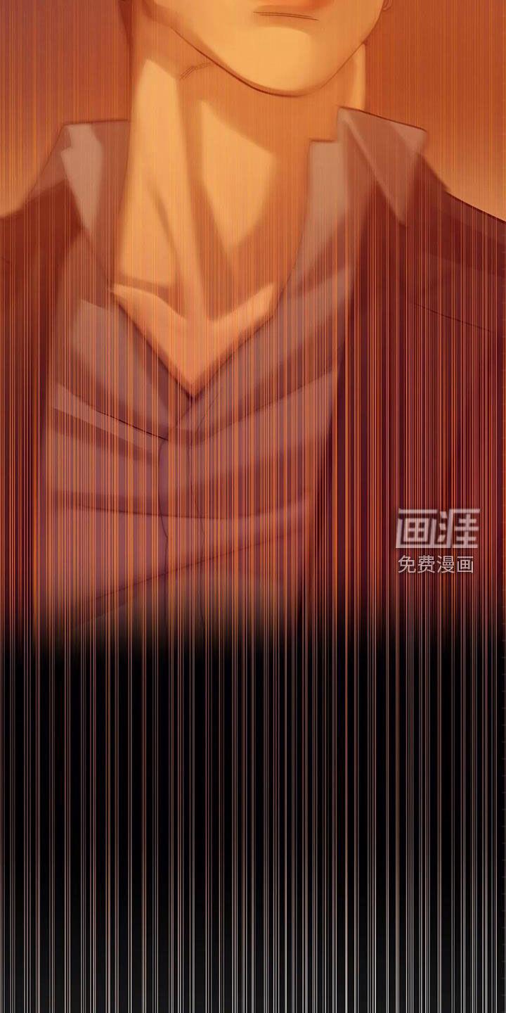 第97章：【第三季】你醒了19