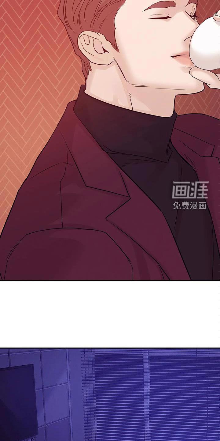 第101章：【第三季】威胁15