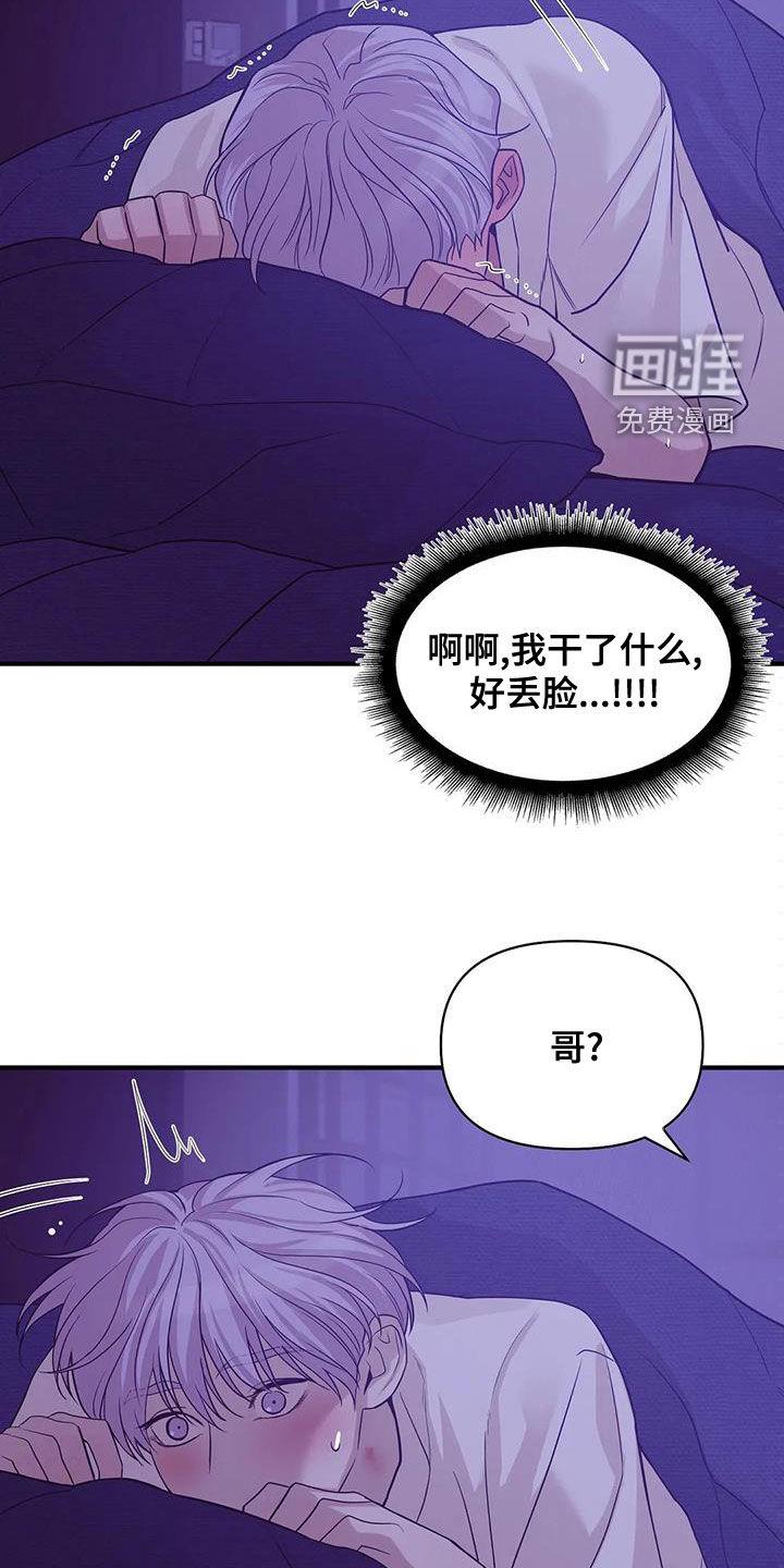 第104章：【第三季】烟花1
