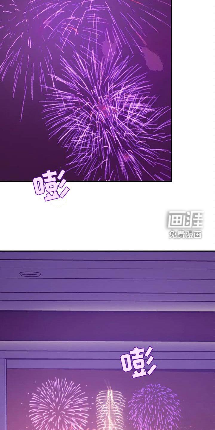 第104章：【第三季】烟花17