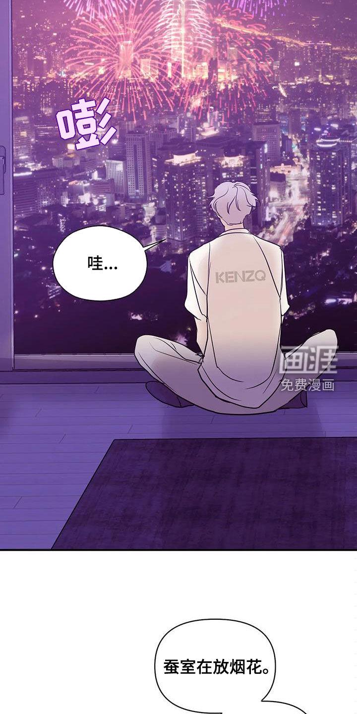 第104章：【第三季】烟花18