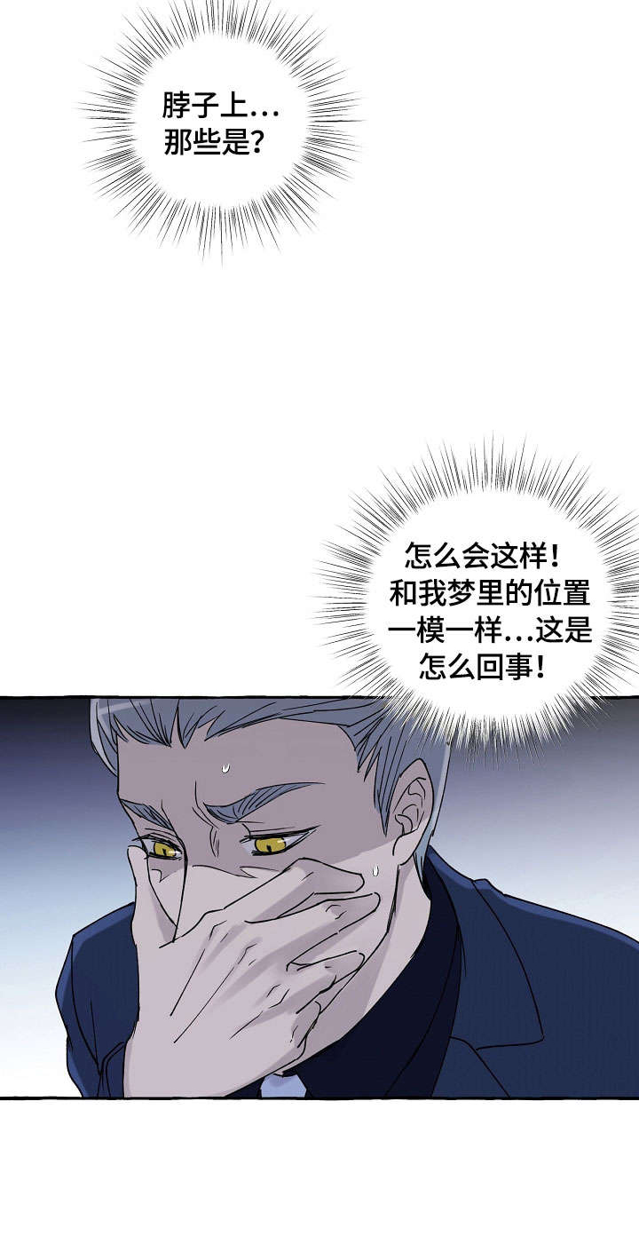 第25章：怎么回事6