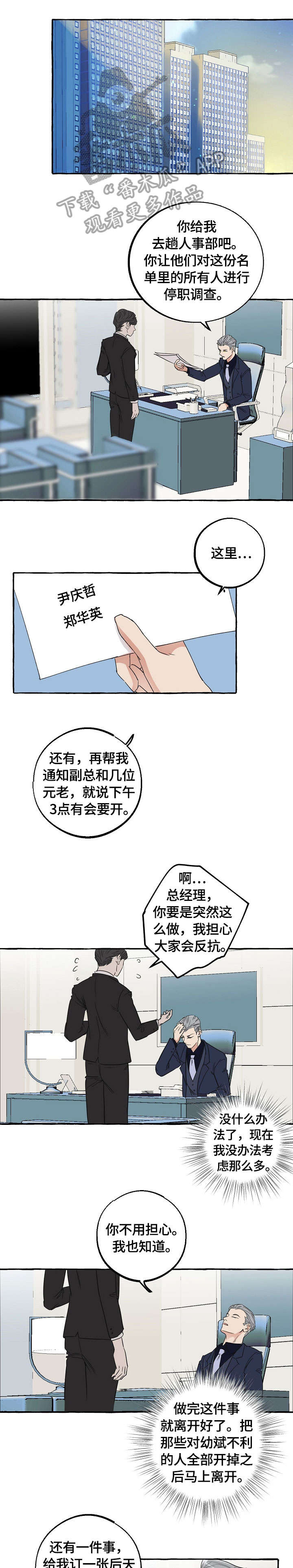 第36章：回家5
