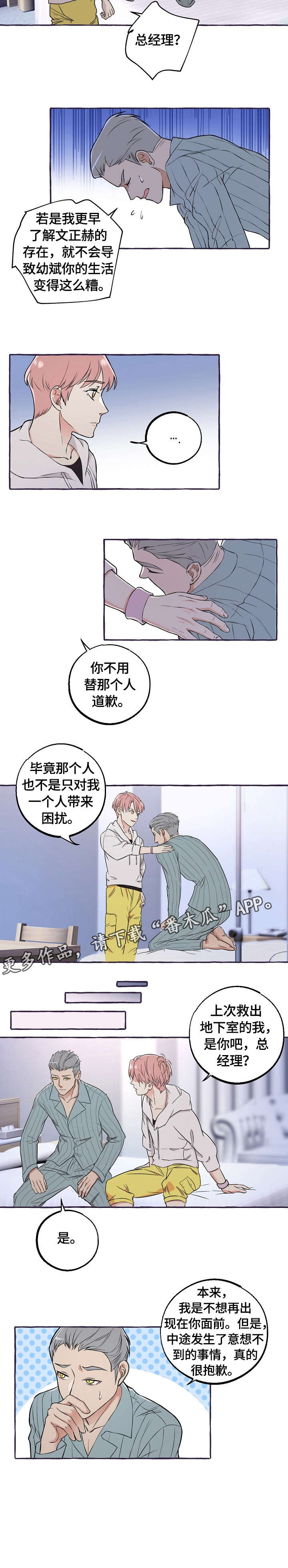 第42章：经理6