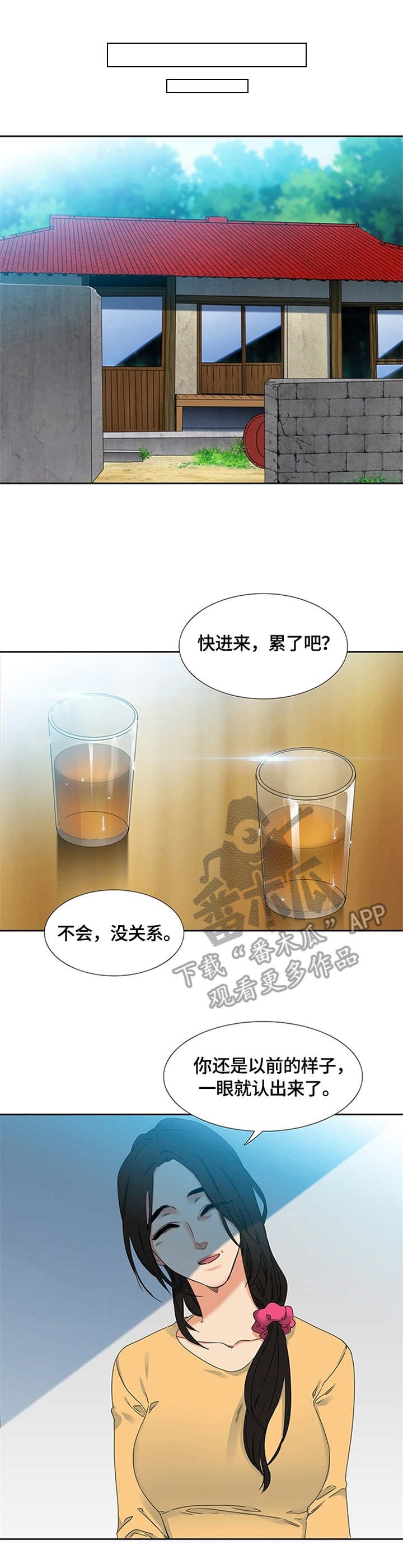 第2章：托付7