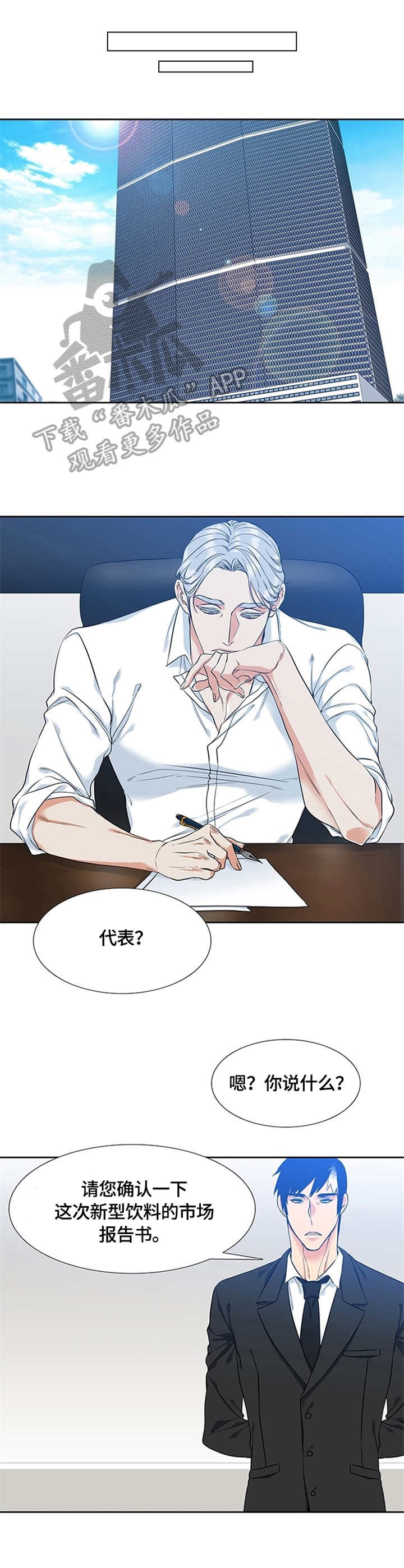 第13章：期望6