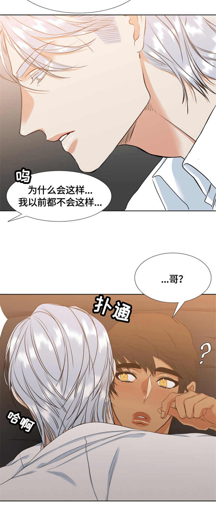第30章：解释3
