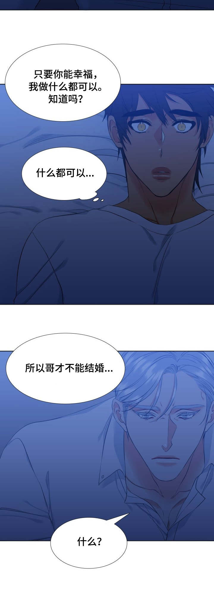 第35章：想法10