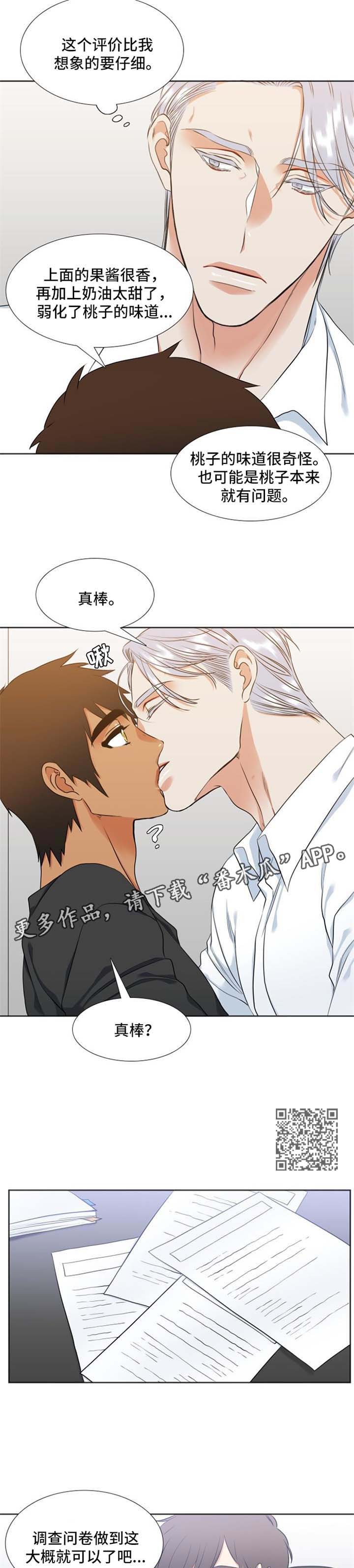 第45章：评价3