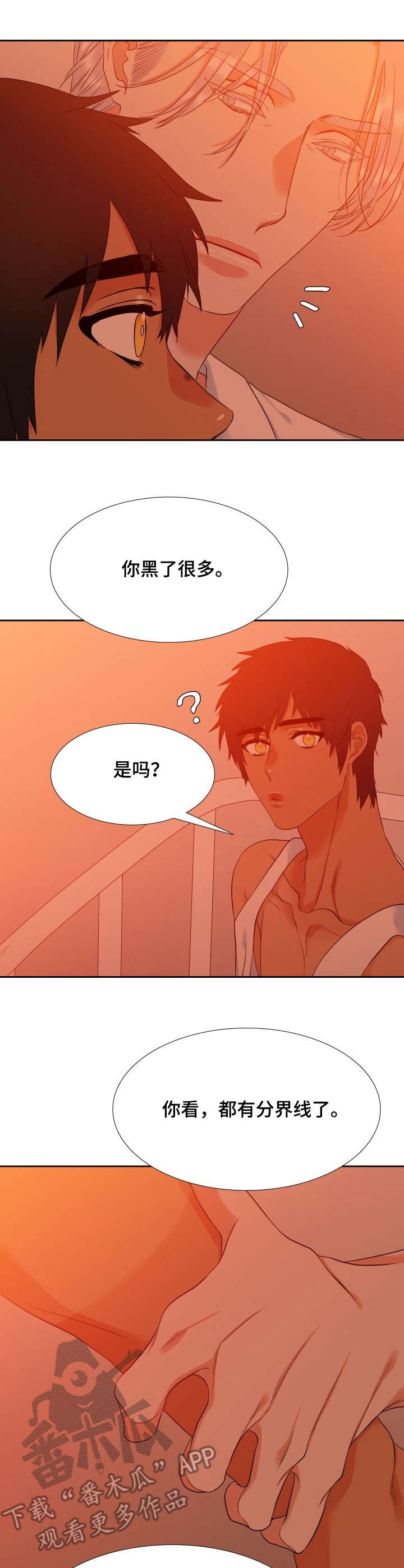 第58章：留念10