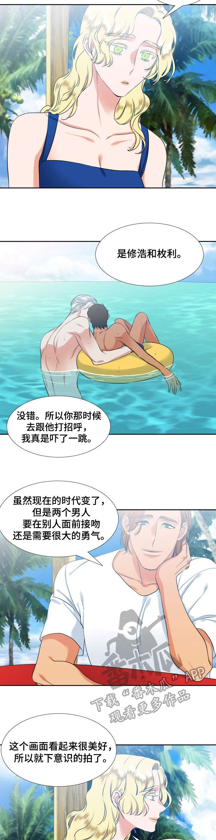 第59章：照片8