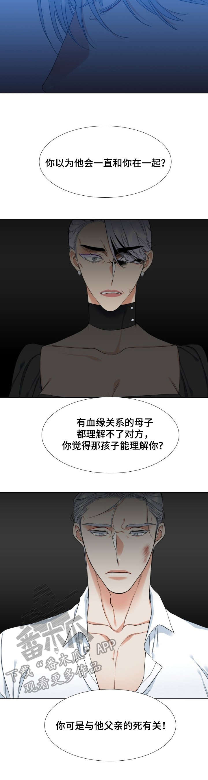 第60章：关联3