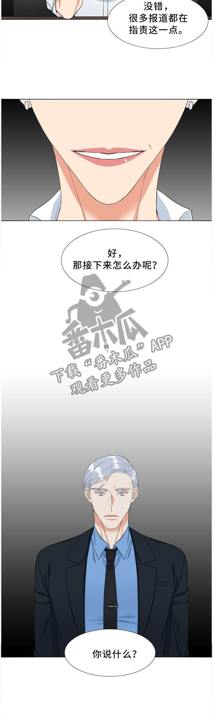 第176章：理事会决定6