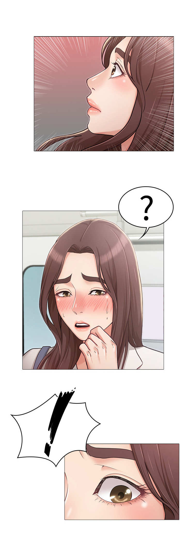 第7章：公交4