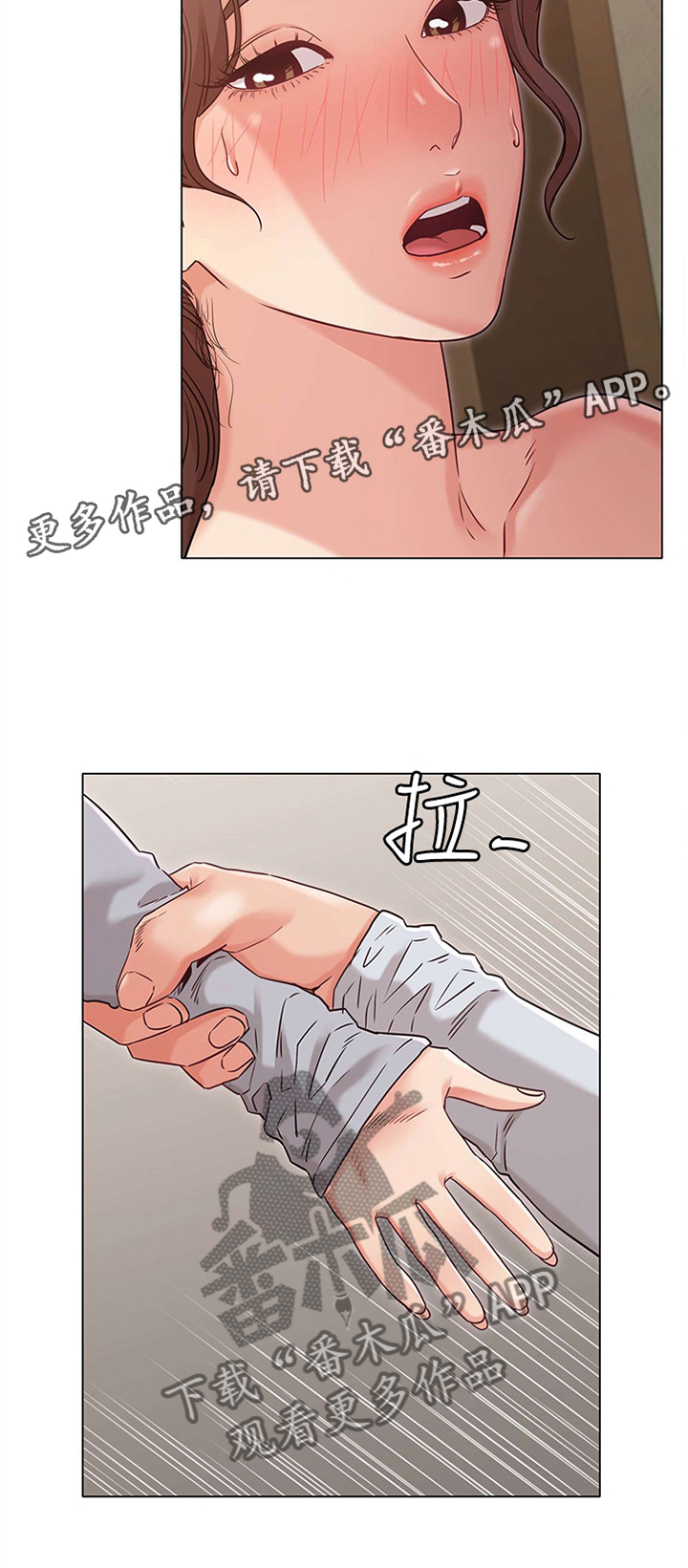 第46章：强袭22