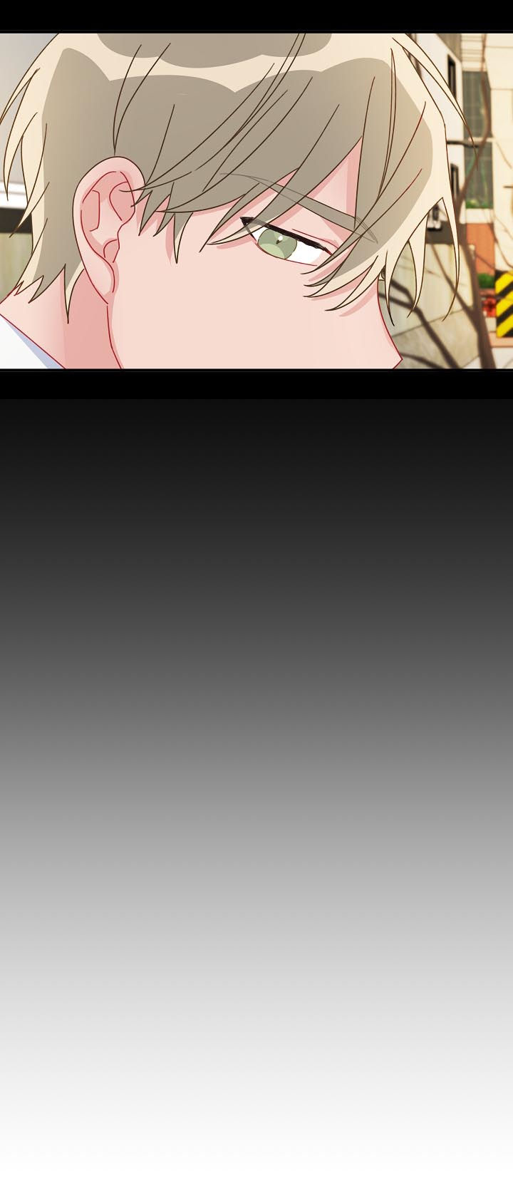 第20章：有急事？5
