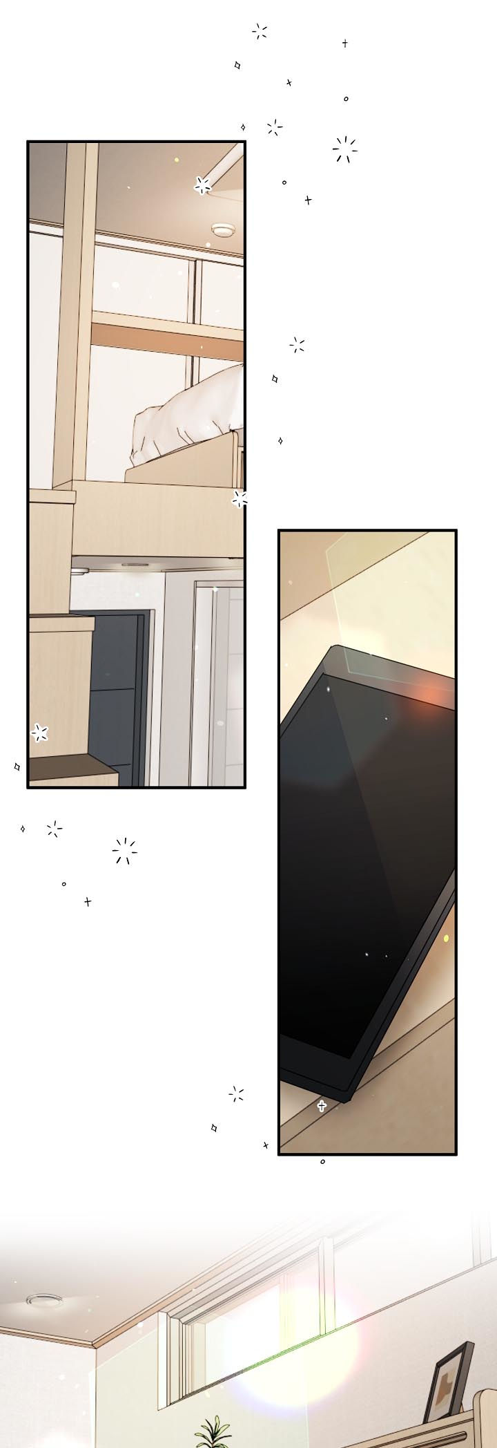 第49章：【第二季】缠人2