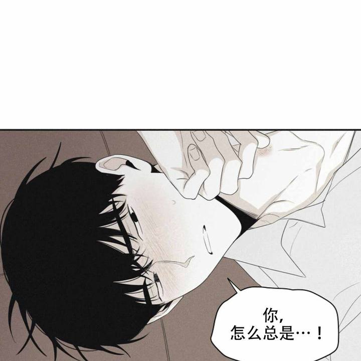 第55话12