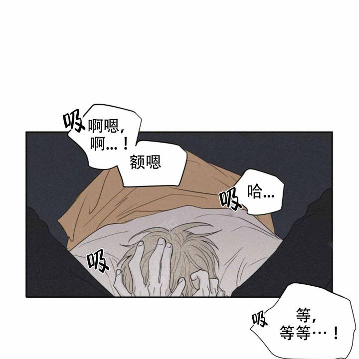 第55话31