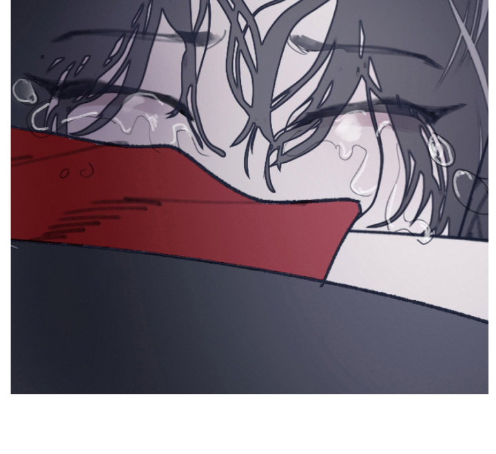 第257话28