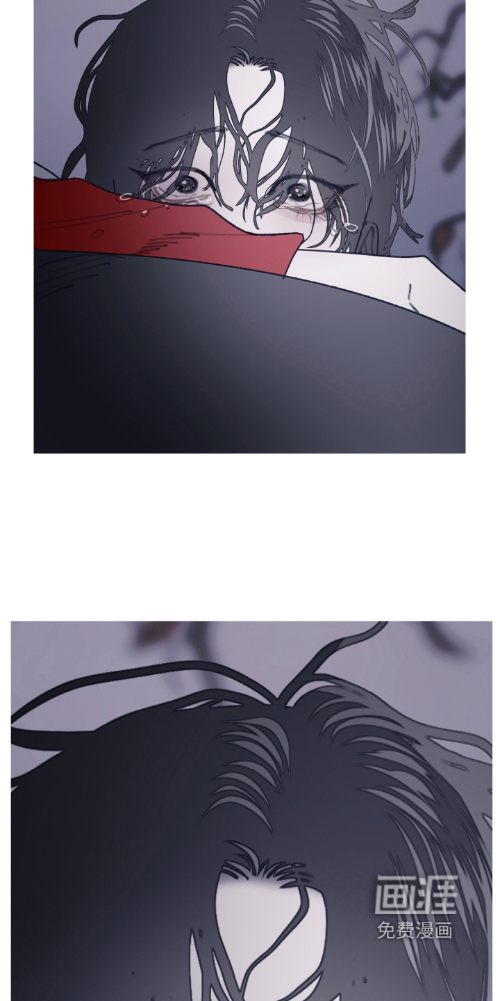第257话27