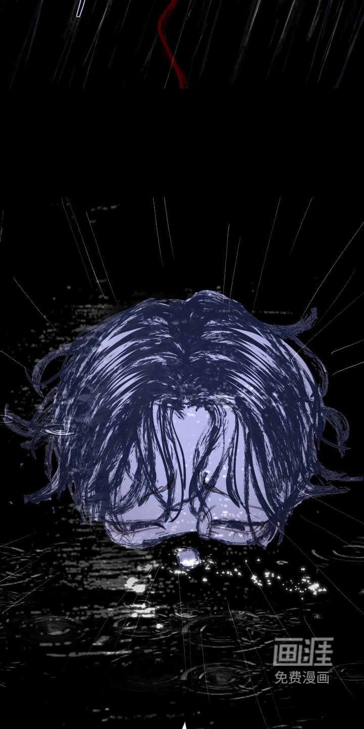 第256话15