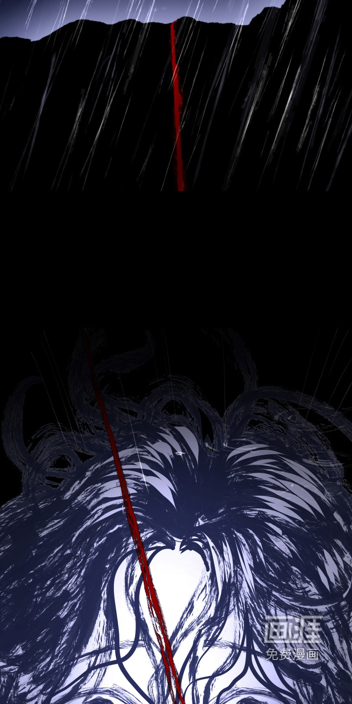 第256话17