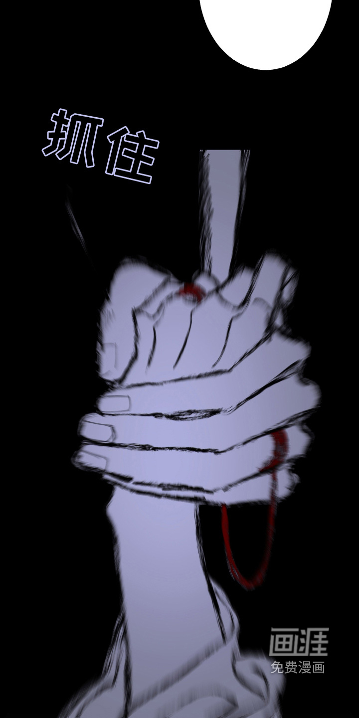 第256话22