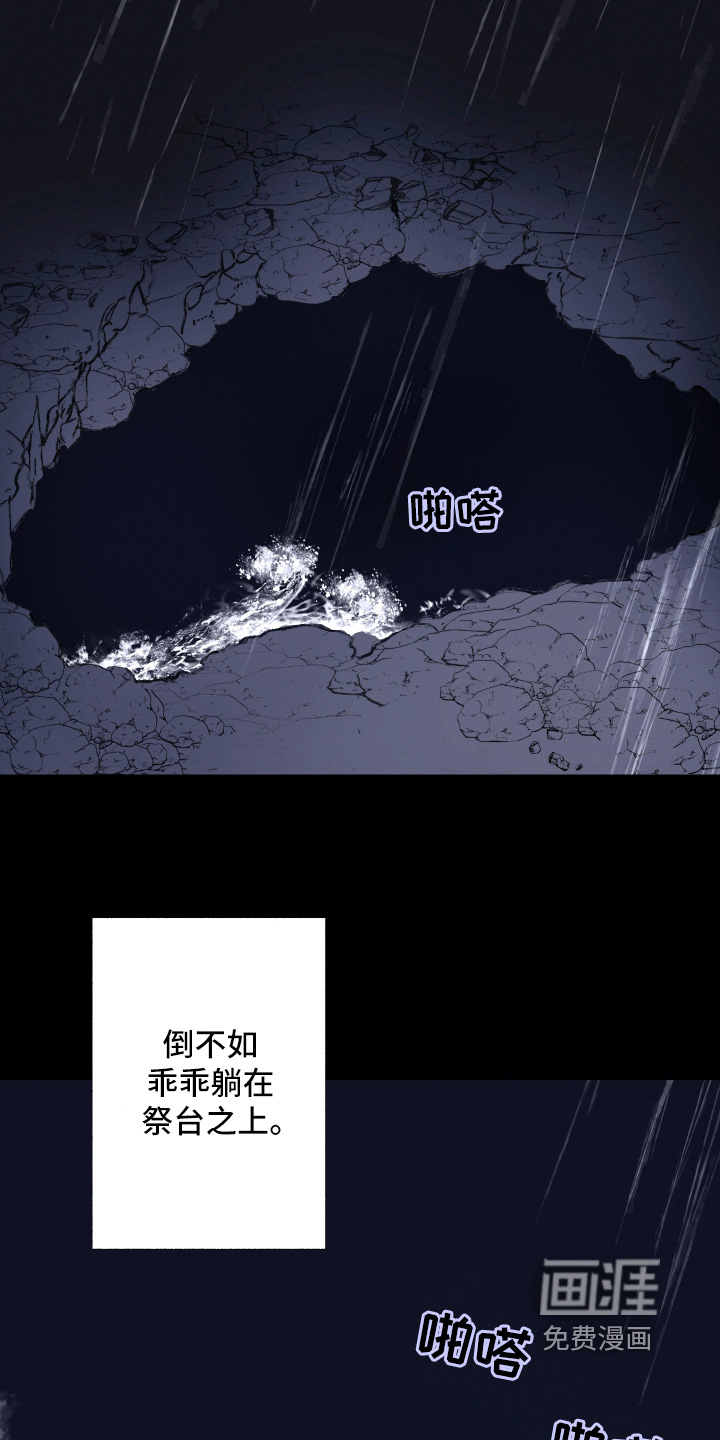 第256话4